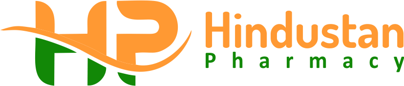 Hindustan Pharmacy