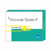 Etolyte 90 Tablet