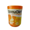 Cremadiet + Powder