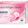 Dynacid Tablet