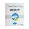 Ofron 200mg Tablet
