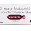 Omnipres H Tablet