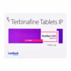 Texifen 500mg Tablet