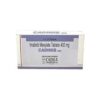 Cadinib 400mg Tablet