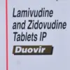Duovir Tablet