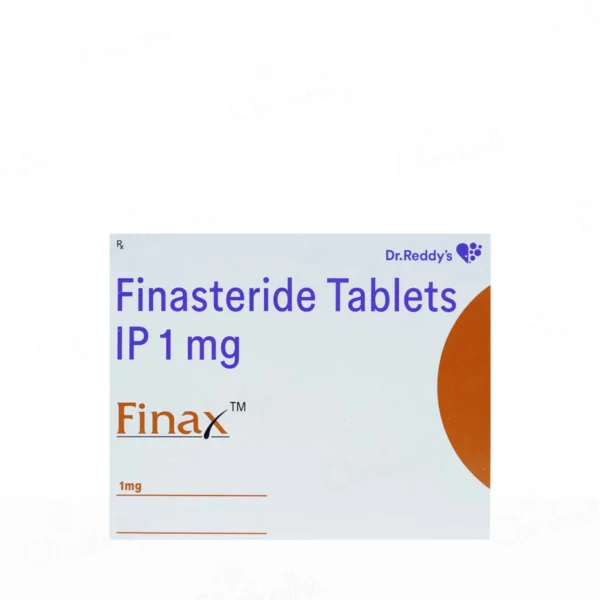 Finax Tablet