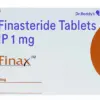Finax Tablet