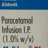 Malidens 1000mg Injection