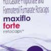 Maxiflo Forte Rotacap