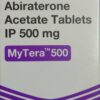 Mytera 500mg Tablet