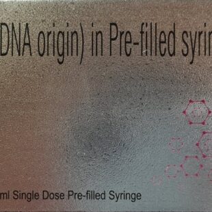 Ogain 60mg Injection
