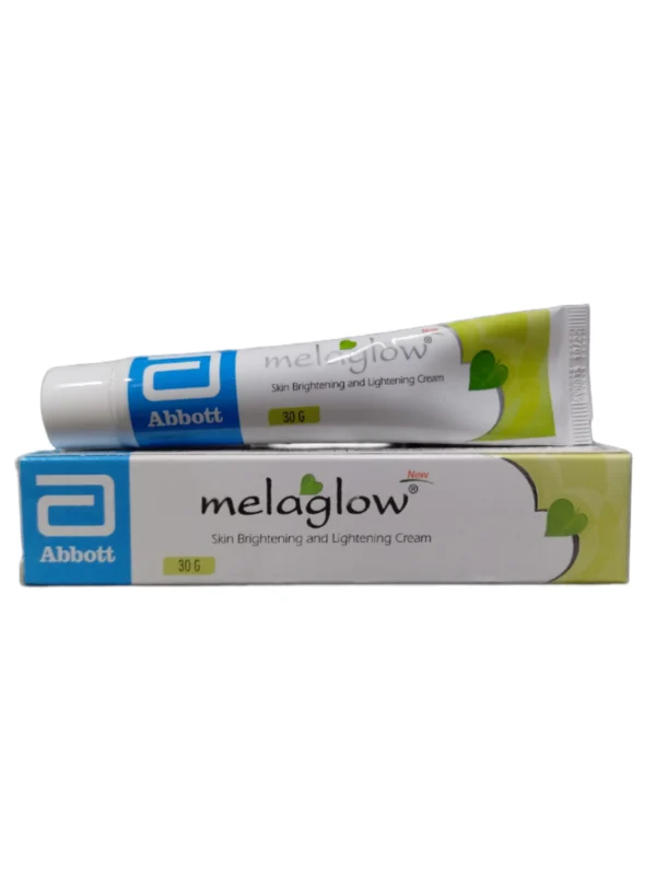 Melaglow Cream 30gm