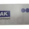 Tofajak Ointment 15gm