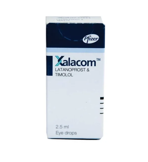 xalacom-eye-drops-hindustan-pharmacy