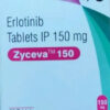 Zyceva 150mg Tablet