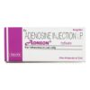 Adneon 6mg Injection