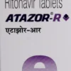 Atazor R Tablet
