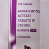 https://hindustanpharmacy.com/product/bdron-250mg-tablet/
