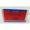 Caditam 10mg Tablet
