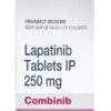 Combinib 250mg Tablet