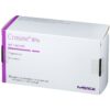 Crinone 8% Gel