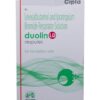 Duolin LD Respules ( 5Pcs Pack )