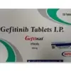 Geftinat 250mg Tablet