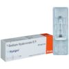 Hyalgan 20mg Injection