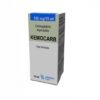 Kemocarb 150mg Injection