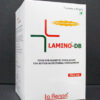 Lamino DB 30gm Sachet