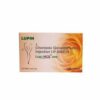 Lupi-HCG 2000IU Injection