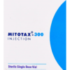 Mitotax 300mg Injection