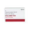 MMF 500mg Tablet