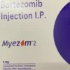 Myezom 2mg Injection