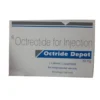 Octride Depot 30mg Injection