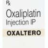 Oxaltero 100mg Injection