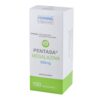 Pentasa 500mg Tablet
