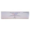 Religrast 300mcg Injection