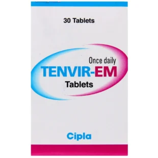 Tenvir EM Tablet