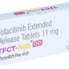 TFCT NIB OD Tablet