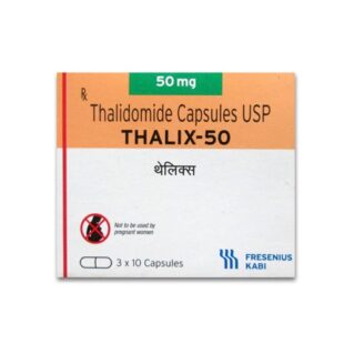 https://hindustanpharmacy.com/product/thalix-50mg-capsule/