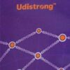 Udistrong Sachet