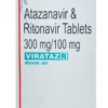 Virataz R Tablet