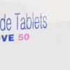 zafimove 50mg tablet