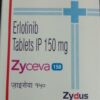 Zyceva 150mg Tablet