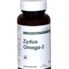 Zydus Omega 3 Capsules