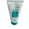 Venusia Max Cream 150gm