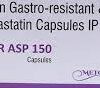 Atoer ASP 150 Capsule