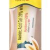 Aziderm 20% Gel