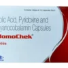 Homochek Capsule